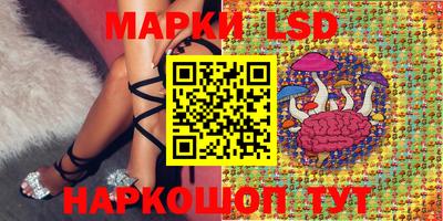 мяу мяу мука Бузулук